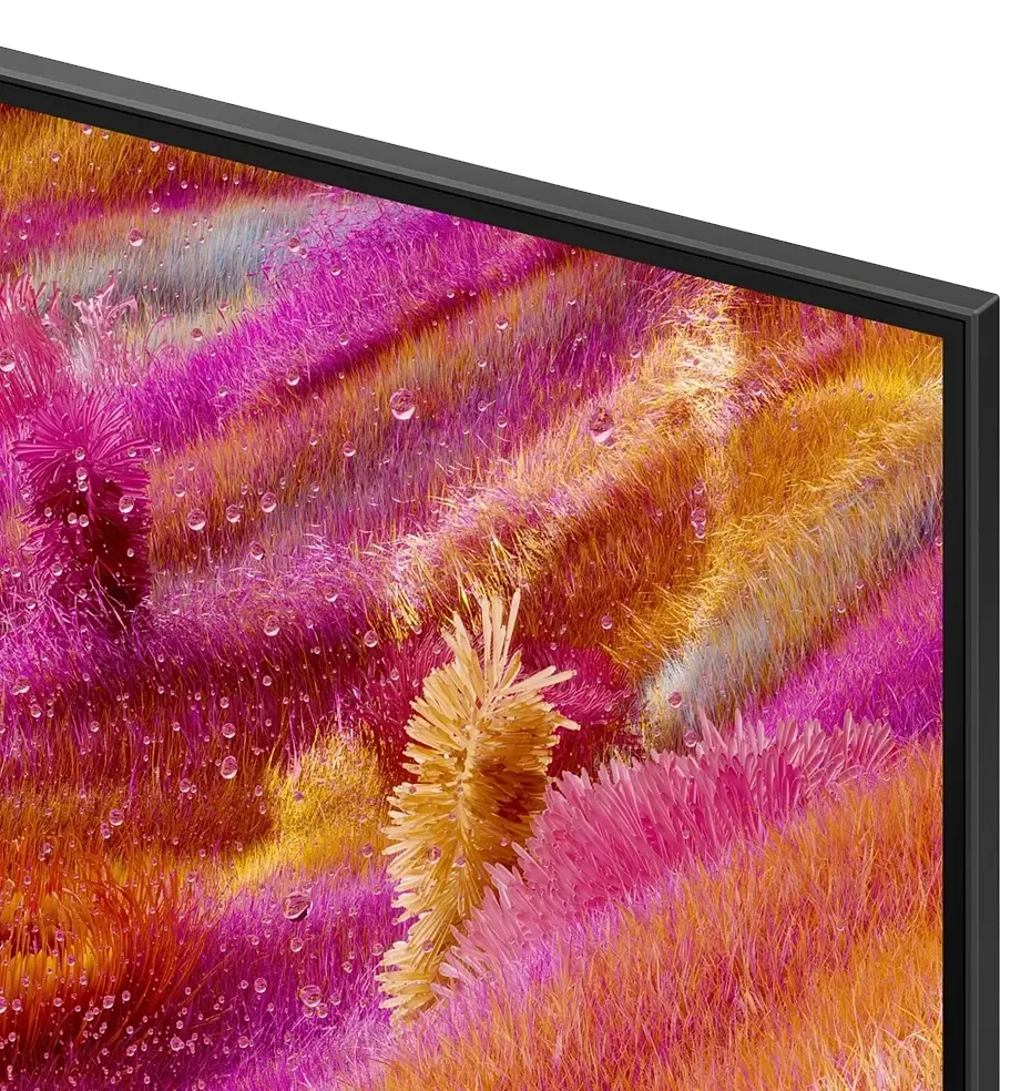 LED-телевизор Samsung QE55QN90FAUXUA (7101133) - фото 3