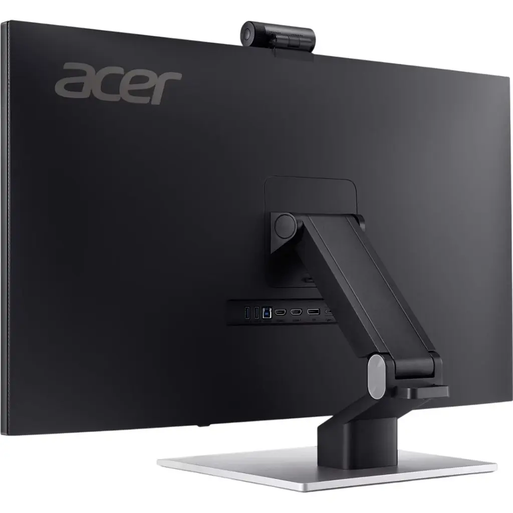 Монітор Acer 27" PE270XTbmiiphcuzx (UM.HP0EE.010) [165858] - фото 4
