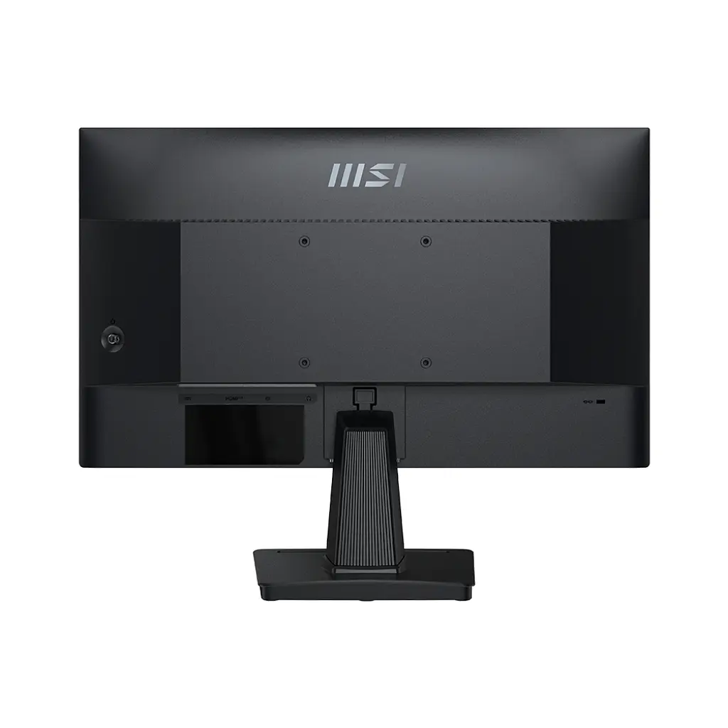 Монітор MSI PRO MP225 - фото 4