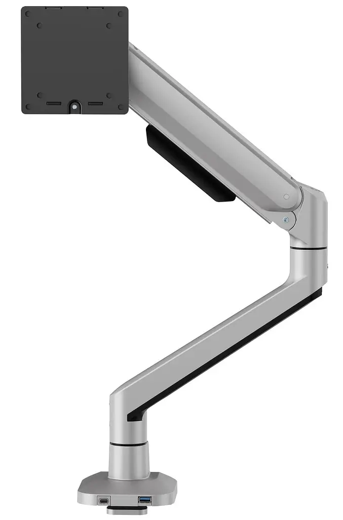 Кронштейн OfficePro MA601G Gray MA601G - фото 2