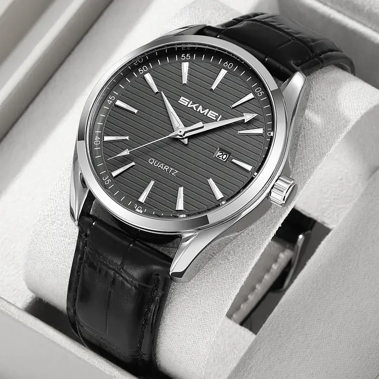 Годинник Skmei House - фото 3