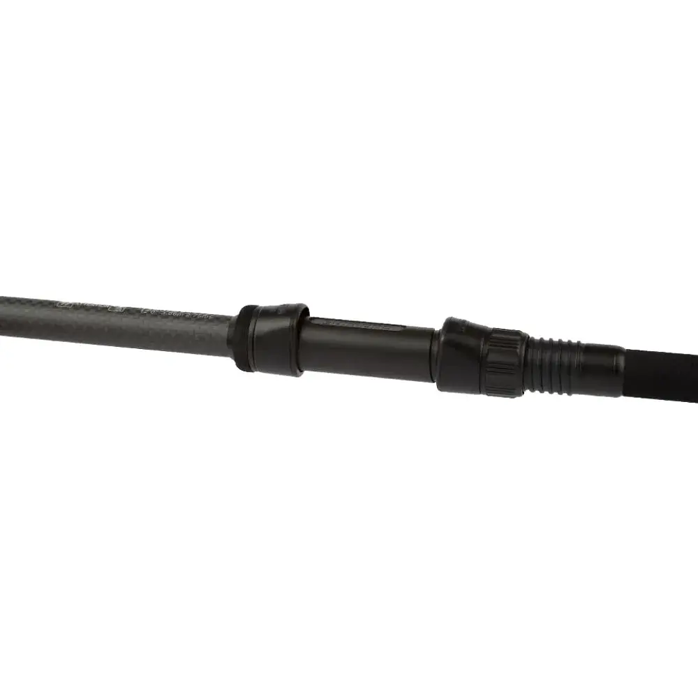 Удилище карповое Shimano TX-2A Carp Intensity 12’0’’/3.66 м 3.50lb 2 sec. - фото 2