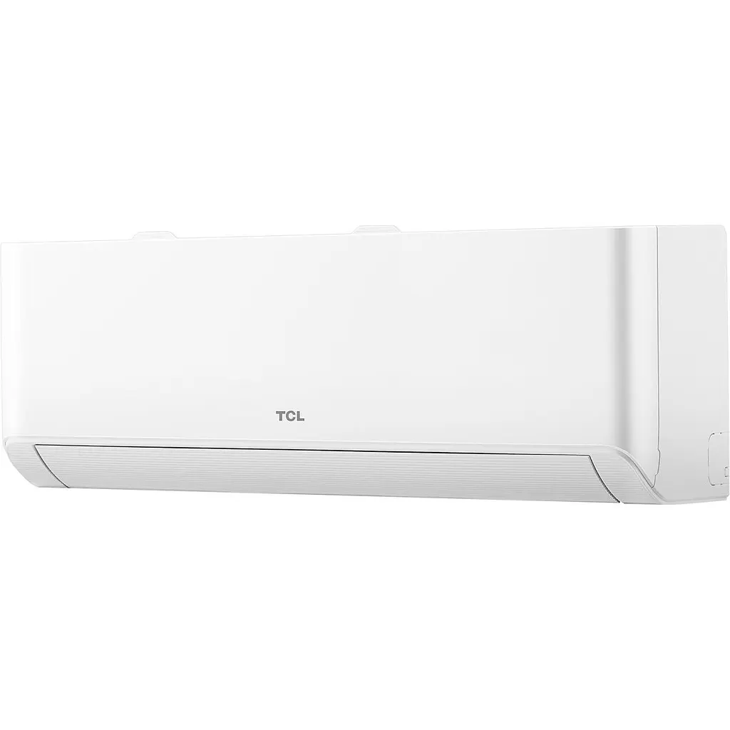 Спліт-система TCL Ocarina BreezeIN Series TAC-09CHSD/TPH11IHB [129645] - фото 2