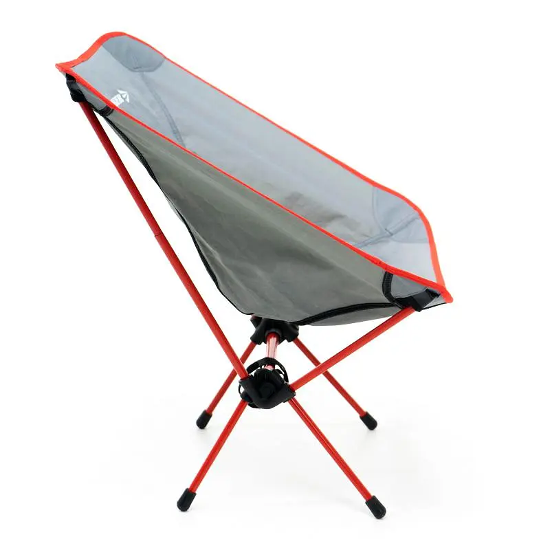 Крісло складане Compact Hike 206 Ranger 62.5х55х55 см tur0000984 - фото 5