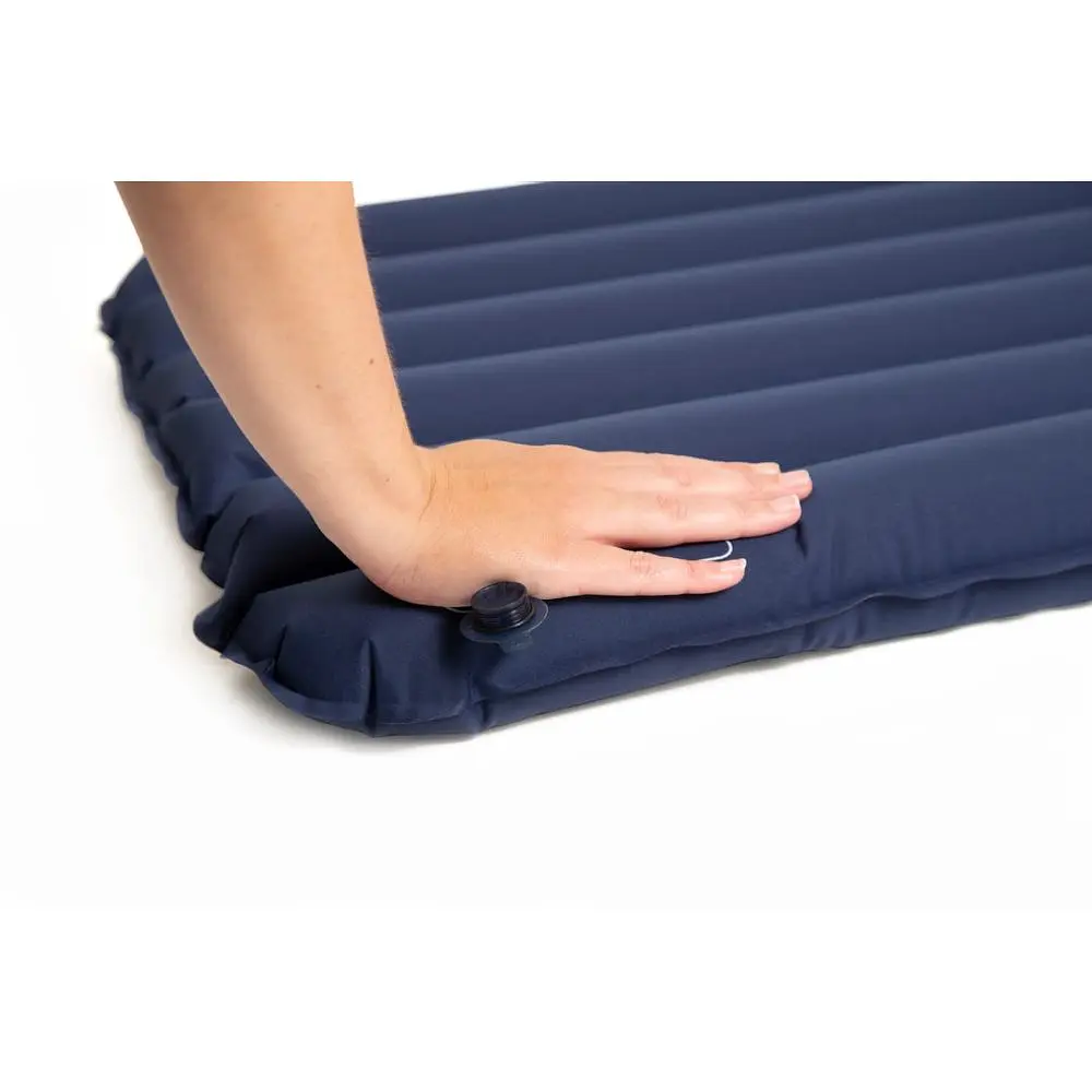 Килимок надувний Exped Versa 5R LW - фото 3