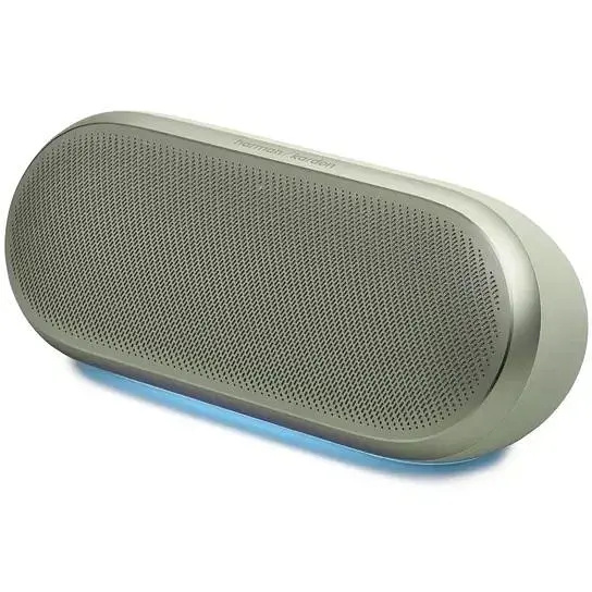 Акустична система Harman Kardon Luna 2 Mist (HKLUNA2MITEU)