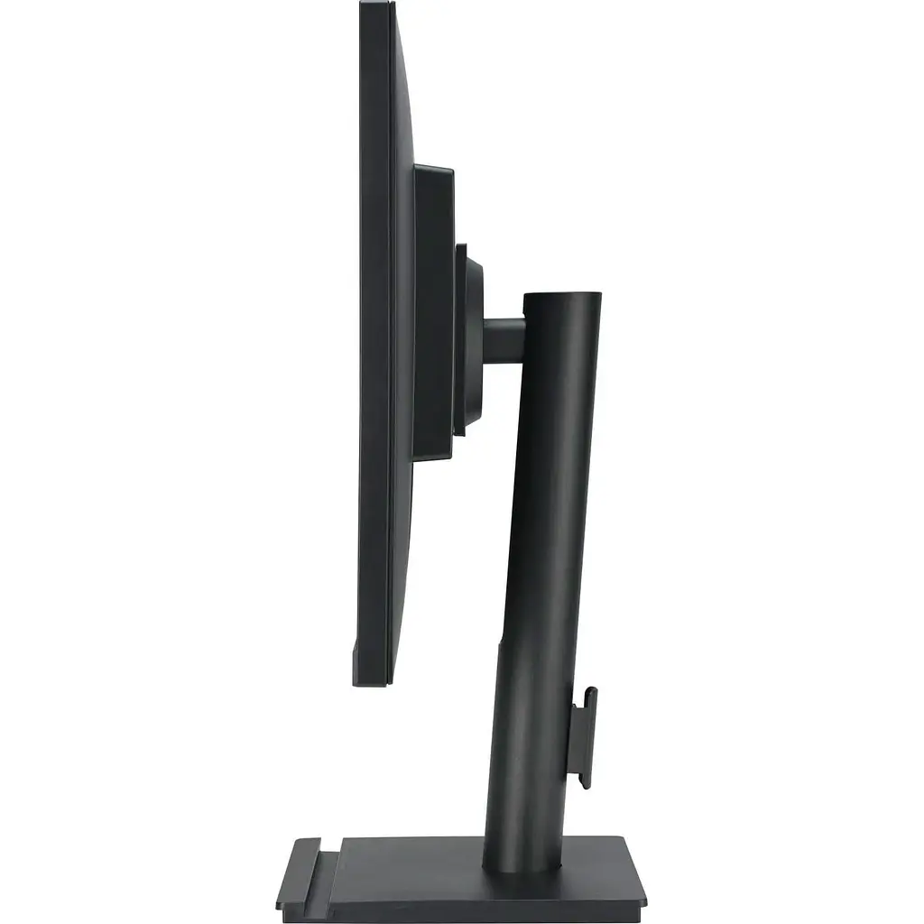 Монітор 27" ASUS VA27DQFS FHD IPS 100Hz (90LM06H0-B01370) - фото 11