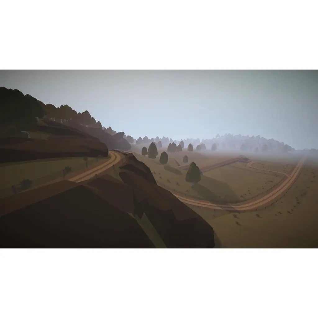 Ключ активації Microsoft Jalopy для Xbox One/Series - фото 4