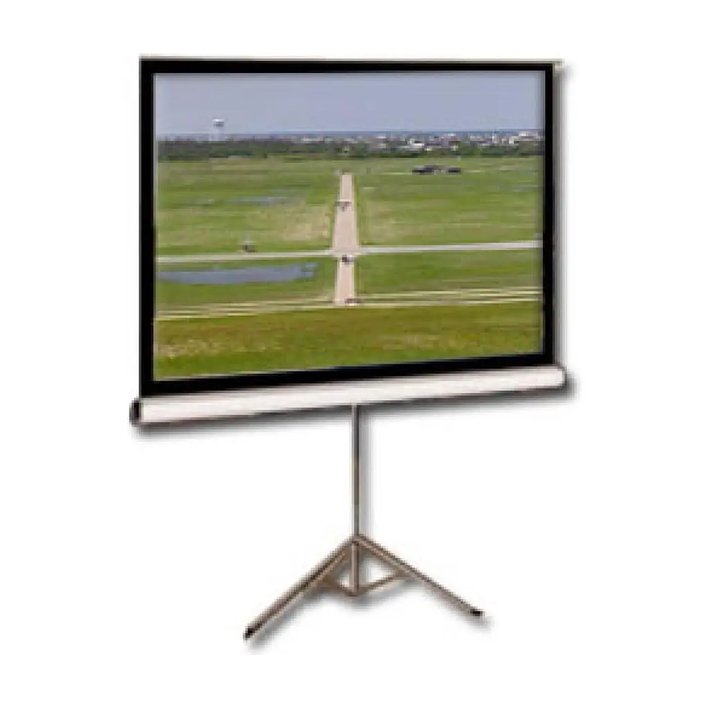 Проекційний екран T113NWS1 Elite Screens