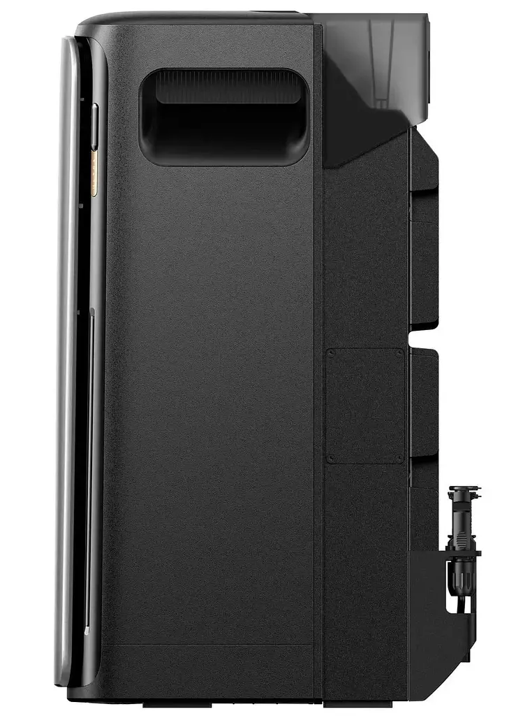 Зарядная станция EcoFlow DELTA Lite PLUS (STREAM Ultra) / 1200 Вт / 1920 Вт/ч / LiFePO4 (EFSTREAMULTRA800W-EU) - фото 4