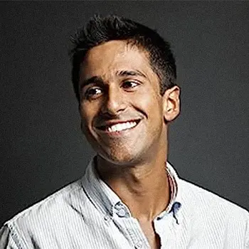 Засновники. Історія створення PayPal та Кремнієвої долини - Джиммі Соні - фото 2