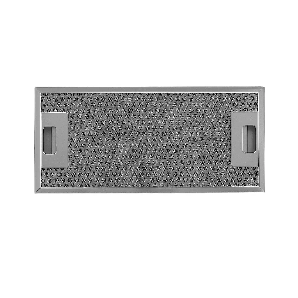 Витяжка повновбудована PERFELLI BI 5256 WH 700 LED - фото 9