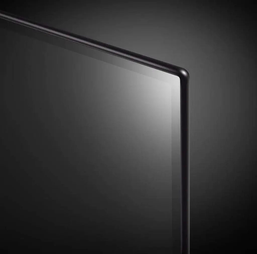 Телевізор LG OLED65A23LA - фото 6