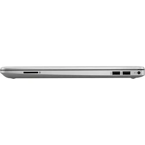Ноутбук HP 255 G8,5 5500U,8GB,SDD 512GB,DOS,Asteroid - фото 4