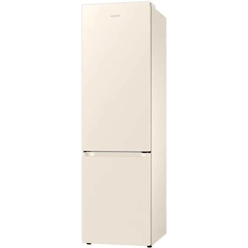 Холодильник SAMSUNG RB38C603EEL/UA - фото 3