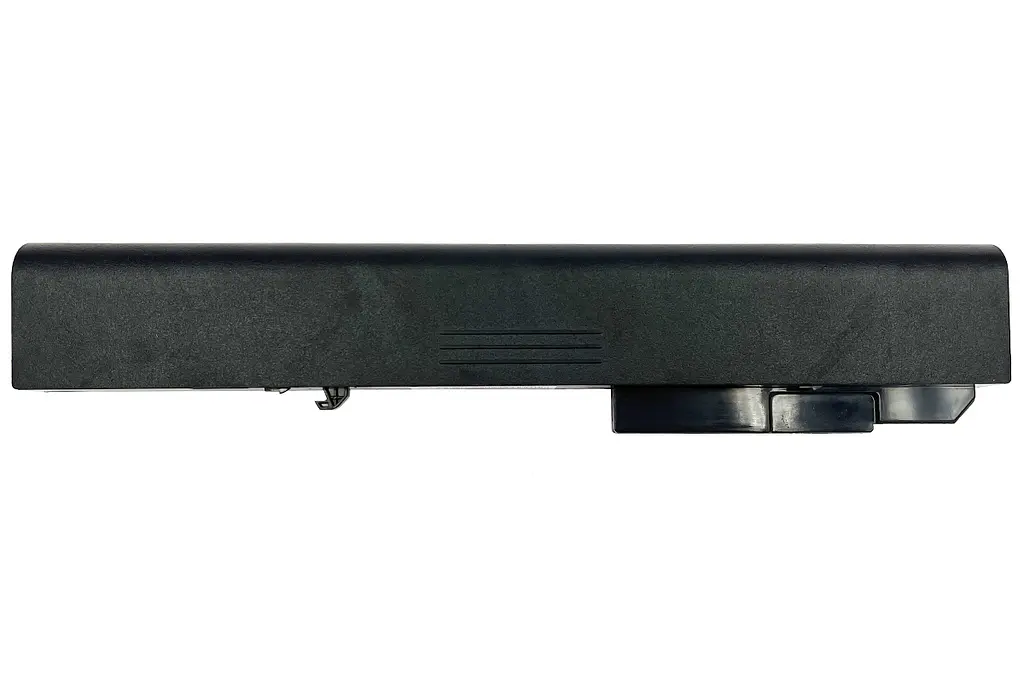 Акумулятор для HP EliteBook 8310B 8310P 8530 8530P 8530W 8540P 8540W 8730 8730P 8730W 8740P 8740W 14.4V 5200 mAh (8530-4S2P-5200) - фото 4