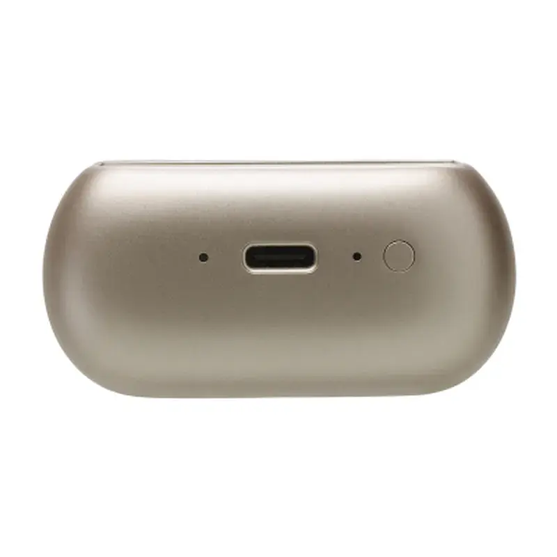 Навушники JBL Tour Pro 3 Latte (JBLTOURPRO3LTT) - фото 10