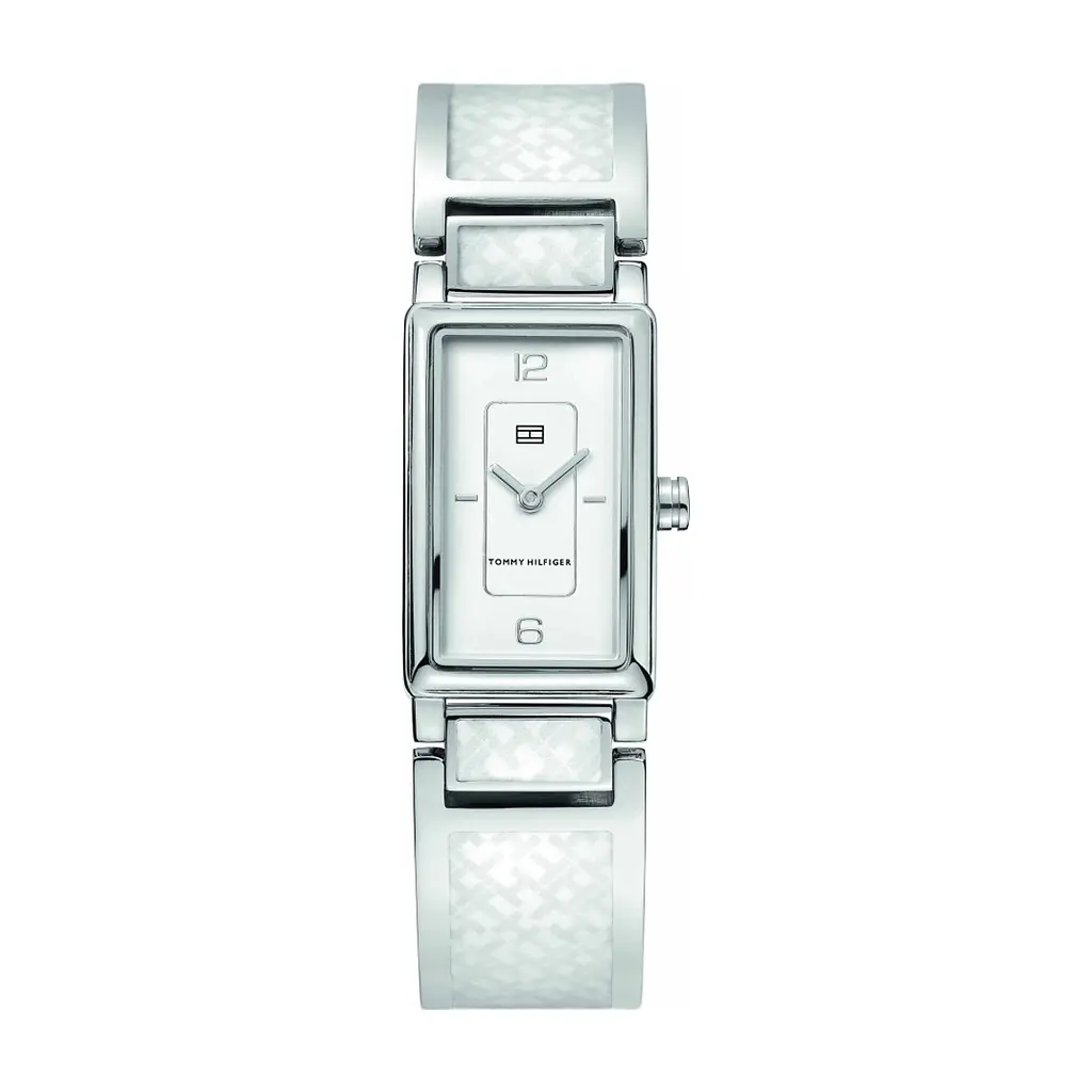Наручний годинник Tommy Hilfiger 1780853
