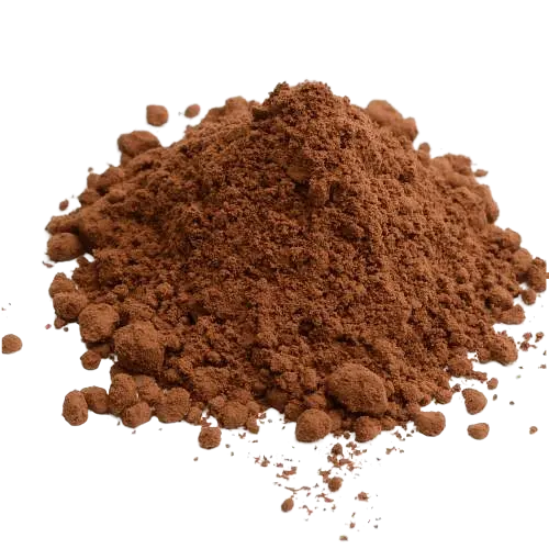 Какао-порошок Барний Cargill - 1 кг