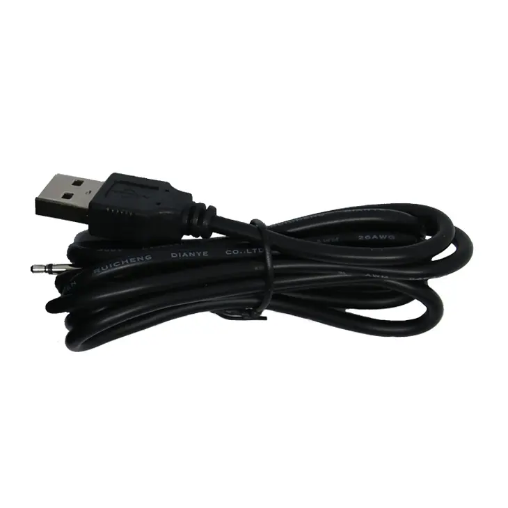 Анальна пробка - Pretty Love Anal Plug Vibrating Massager Black Baile BI-040067 89334 - фото 5
