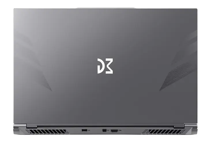 Ноутбук Dream Machines RX770M-17 17.3QHD IPS 165Hz/Intel i9-12900H/32/1024F/Intel Arc 770M-16/DOS (RX770M-17UA25) - фото 2