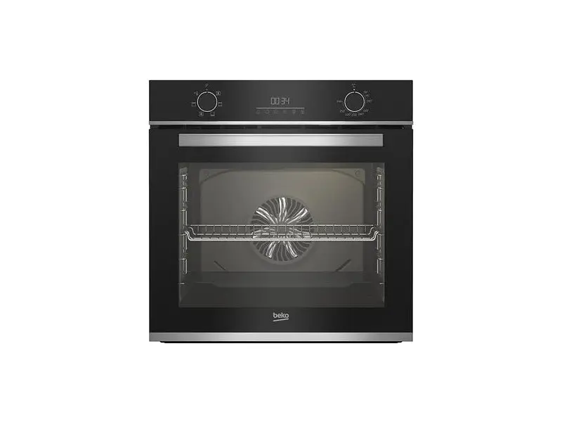 Духова шафа Beko BBIE13300XC