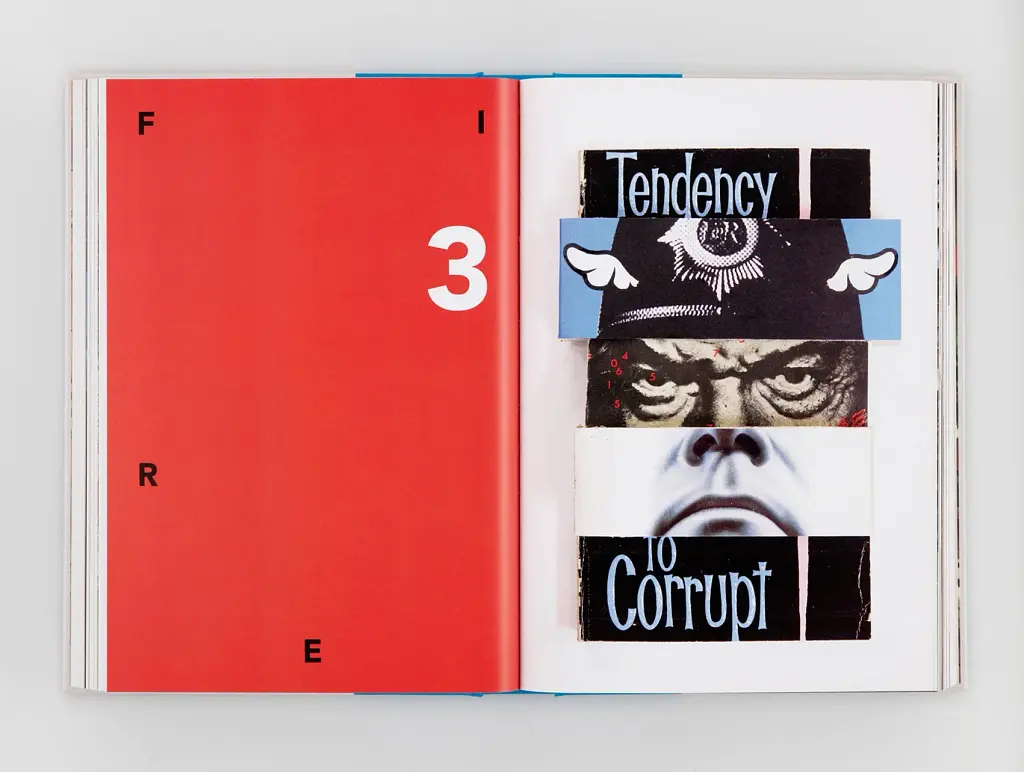 Out of the Box: A Celebration of Contemporary Box Art - фото 2