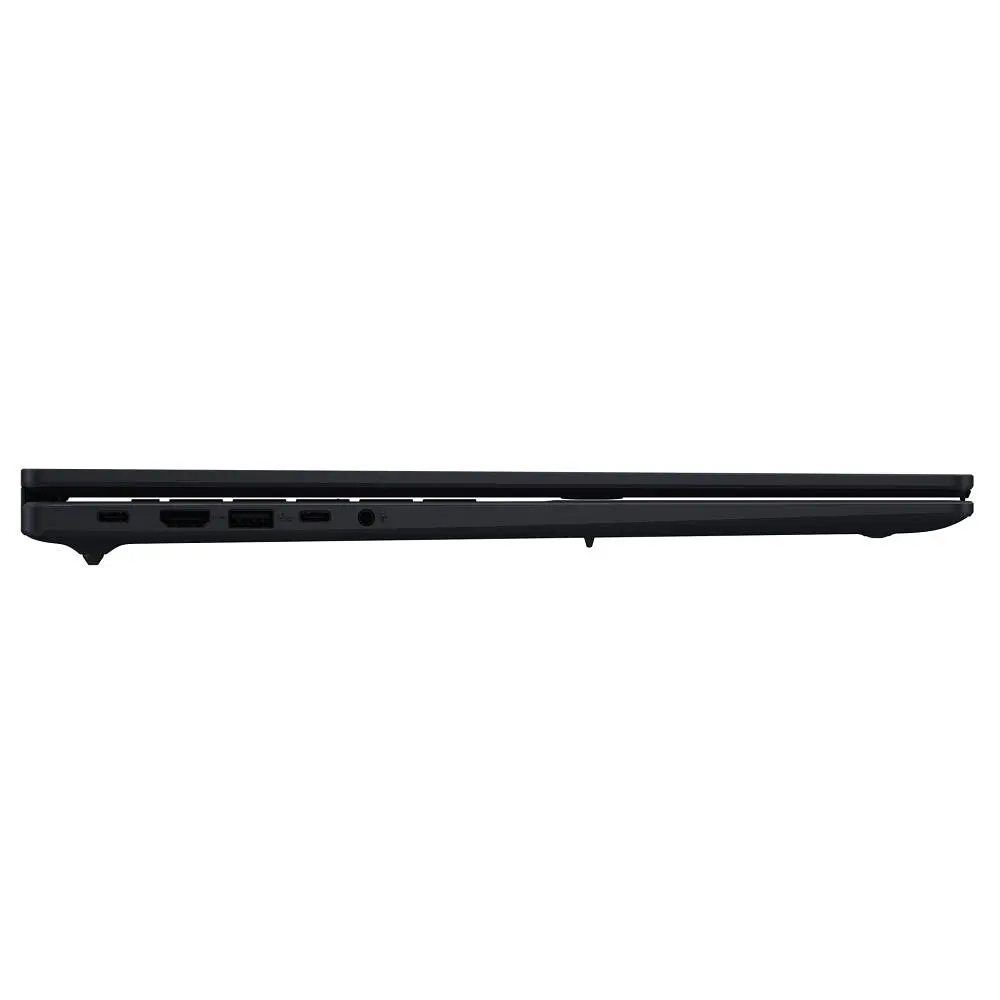 Ноутбук Asus Vivobook 18 M1807GA-S8005 Quiet Blue (90NB17Y1-M000B0) - фото 7