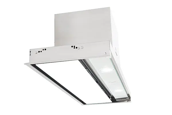 Витяжка Elica BOX IN PLUS IXGL/A/90 - фото 6