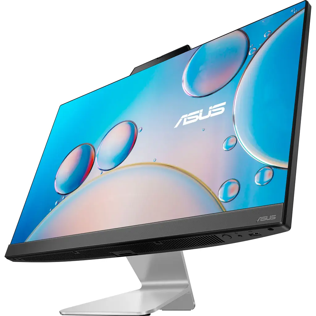 Моноблок Asus 23.8" A3402 [90PT03G3-M06RA0] [134211] - фото 4