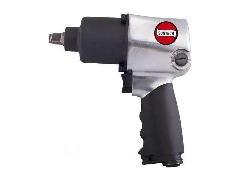 Гайкокрут Suntech SM-43-231HRGK3