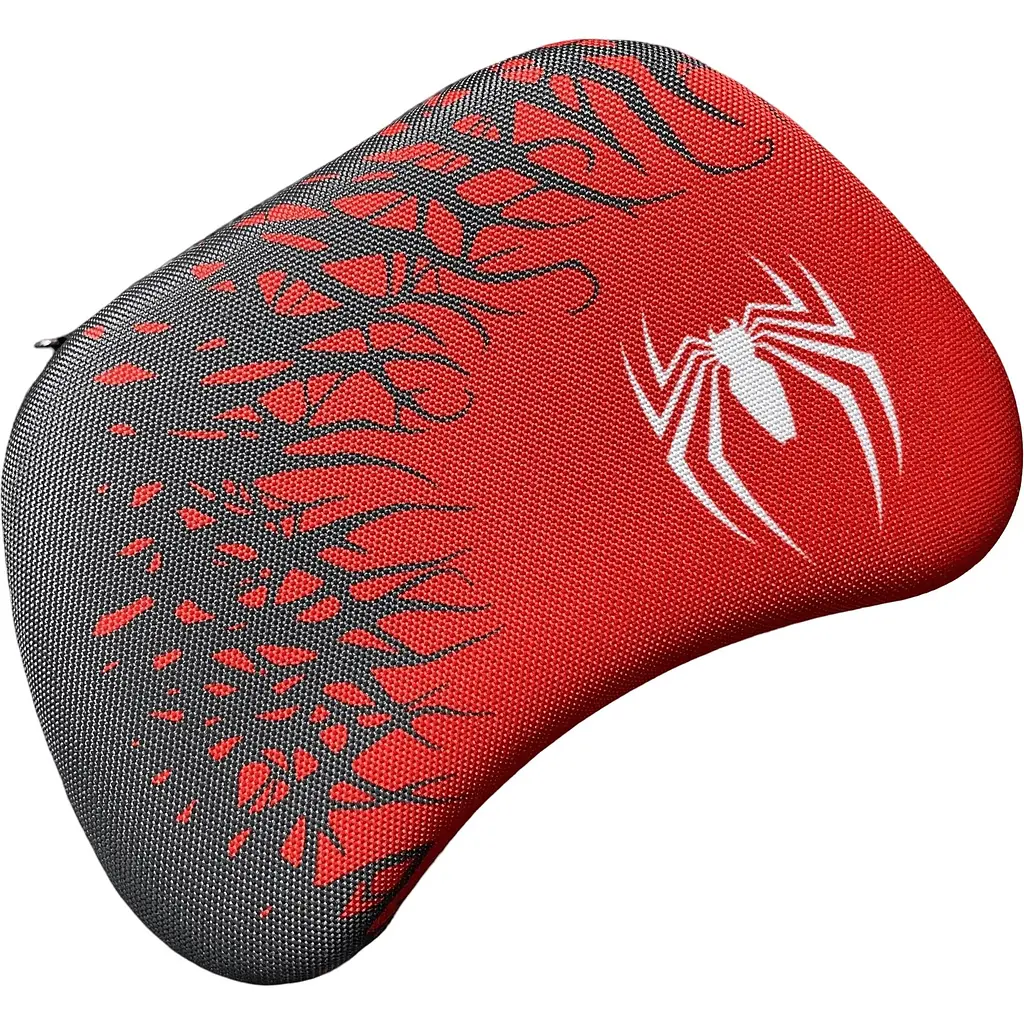 Чехол DK Carrying Case для DualSense Spider-Man [121020] - фото 3