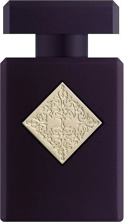 Парфумована вода Initio Parfums Prives Atomic Rose 90 мл