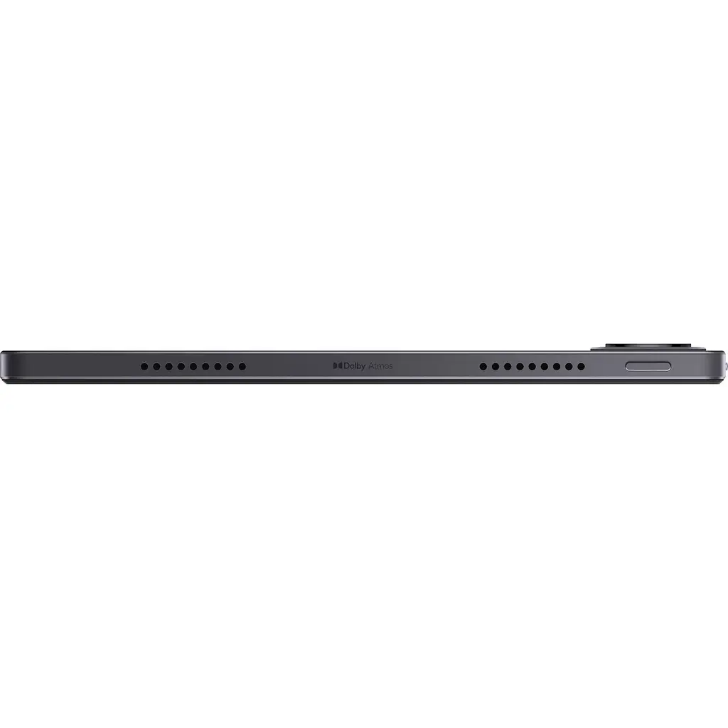 Планшет Redmi Pad 2 6/128GB Wi-Fi Graphite Gray Global EU [149236] - фото 11