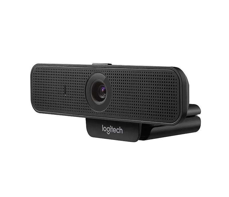 Веб-камера Logitech C925e HD (960-001076) - фото 3