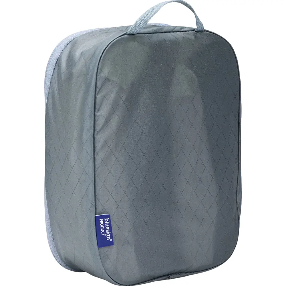 Органайзер для одягу Thule Packing Cube Small сірий (3205570)
