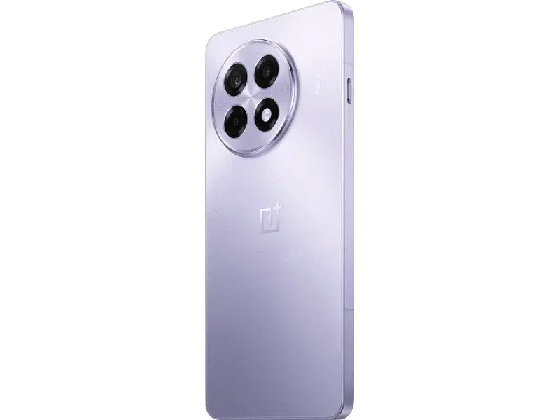 Смартфон OnePlus Ace 5 Pro 16/512GB Purple - фото 6