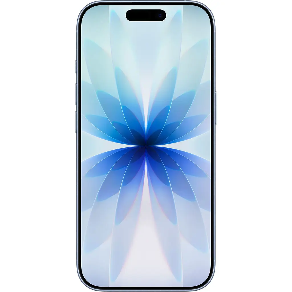 Смартфон Apple iPhone 17 256GB eSim Mist Blue (MG484) [148976] - фото 2