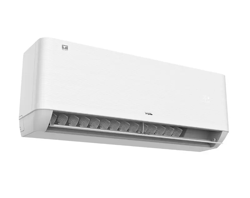 Кондиціонер TCL TAC-12CHSD/TPG31I3AHB Heat Pump Inv R32 WI-FI Ind - фото 8
