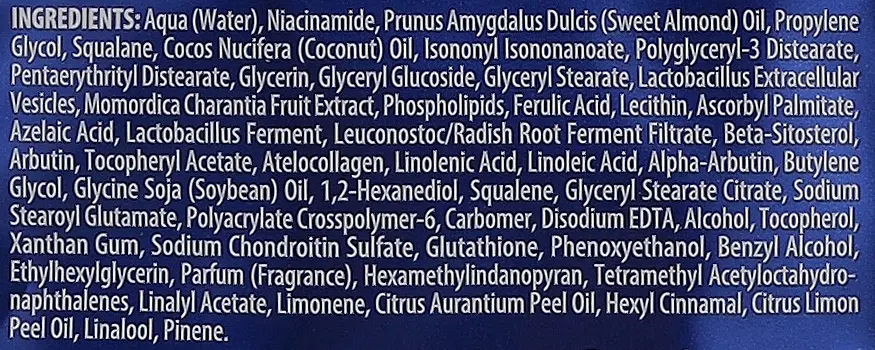 Маска для обличчя Bielenda Exosomes of Youth Anti-Wrinkle Firming And Brightening Mask 8 г - фото 2