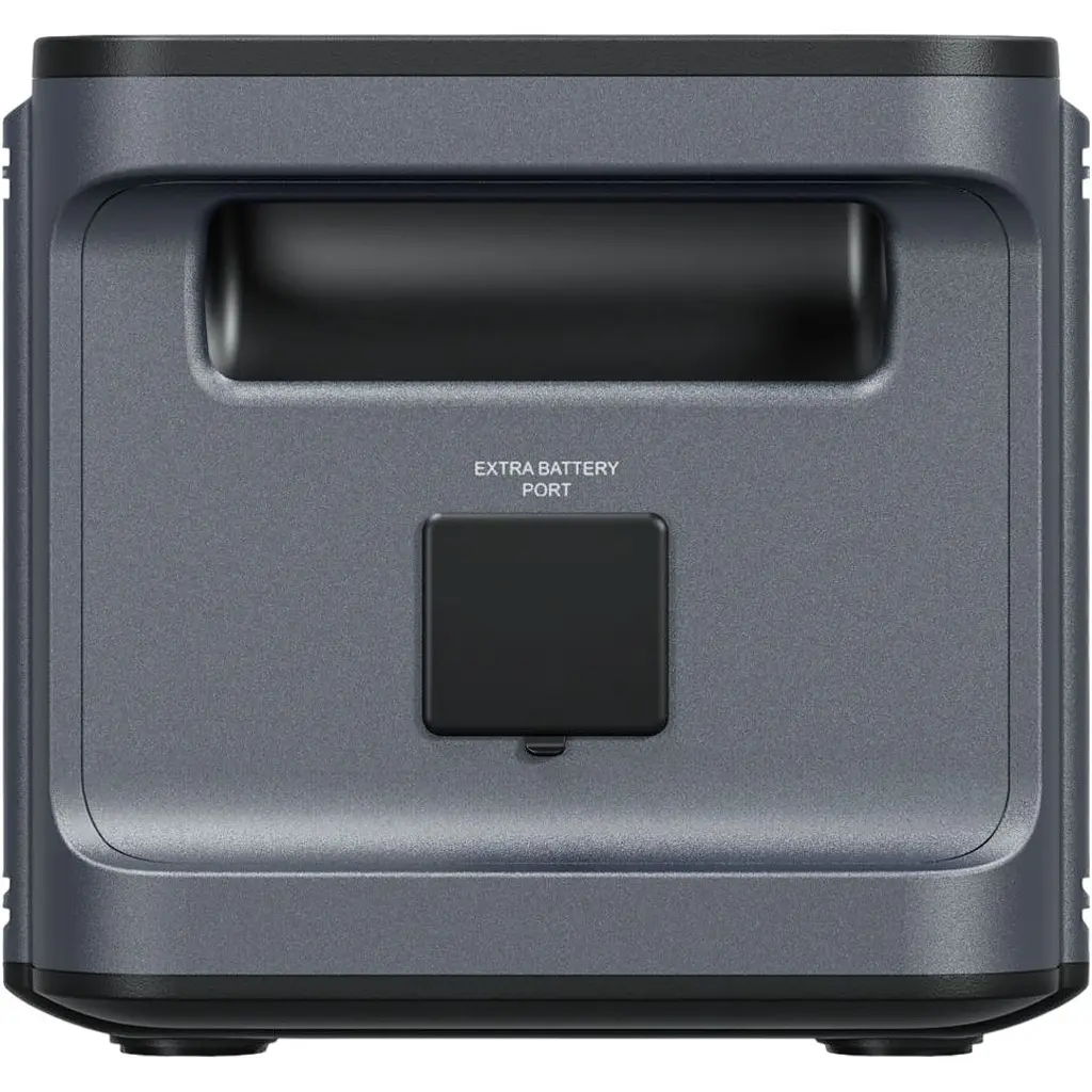 Додаткова батарея ABOK ARK2000E Extra Battery (N103EB) [177253] - фото 4