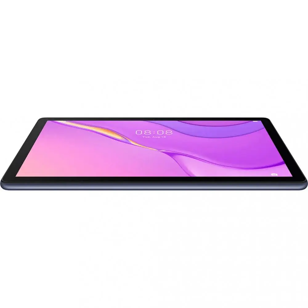 Планшет Huawei MatePad T10S (2 Gen) 4/128GB Wi-Fi Deepsea Blue (53012NFA) - фото 8