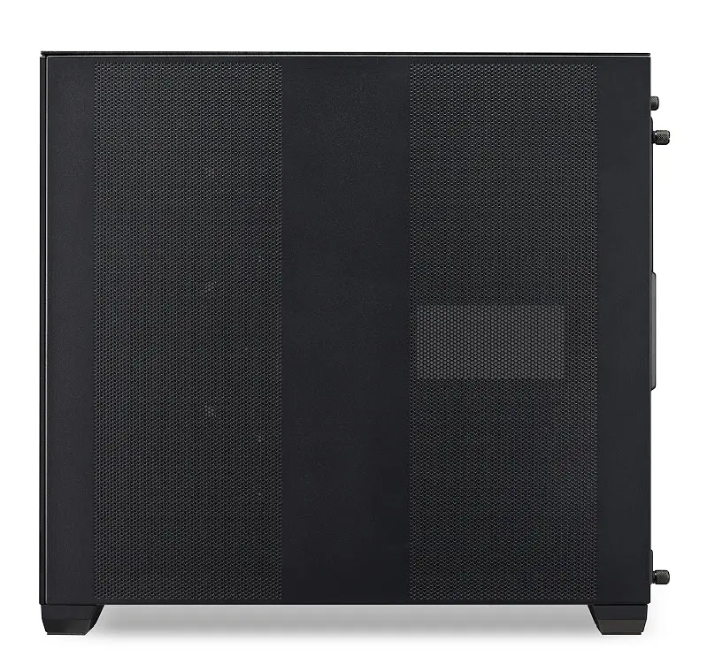 Корпус Lian Li PC-O11 Dynamic Air Mini Black (G99.O11AMX.00) без БЖ - фото 6