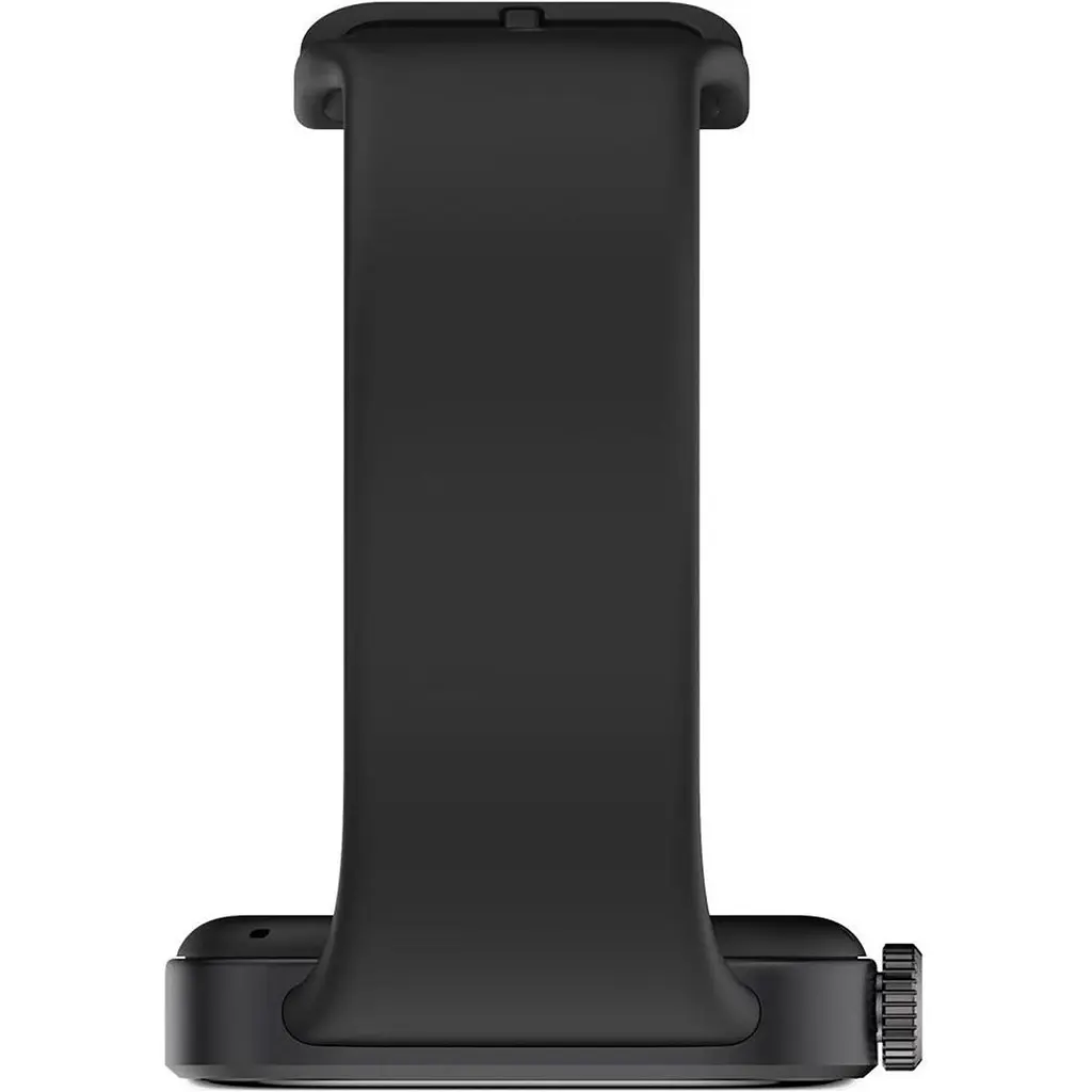 Смарт-годинник Redmi Watch 6 NFC Obsidian Black (BHR0956GL) [169619] - фото 5
