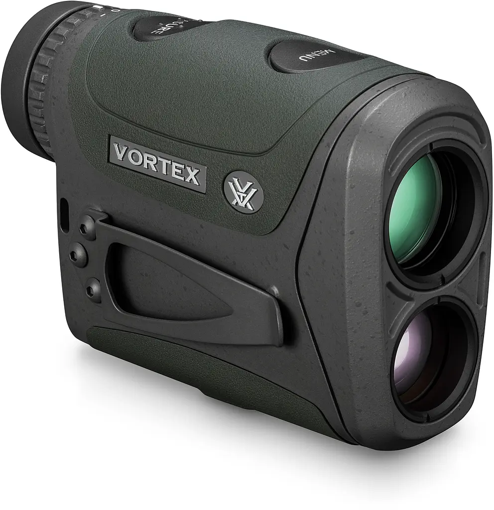 Далекомір Vortex Razor HD 4000 (LRF-250) - фото 4