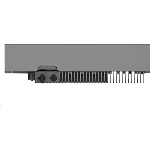 Комплект енергонезалежності EcoFlow PowerOcean 10 kWh (PowerOcean-Inverter-P1-10kw-EU) [110522] - фото 4