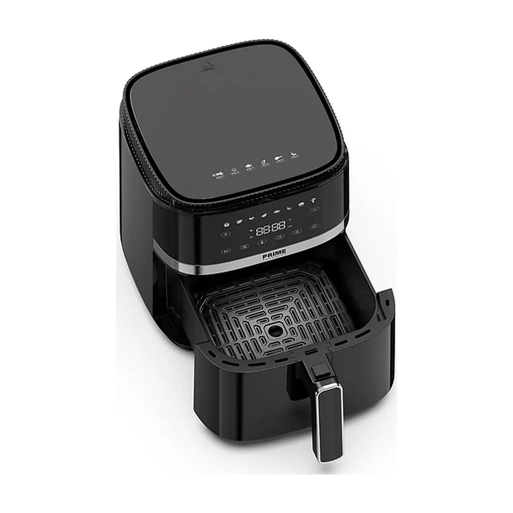 Мультипіч PRIME Technics PMP 517 GE - фото 4