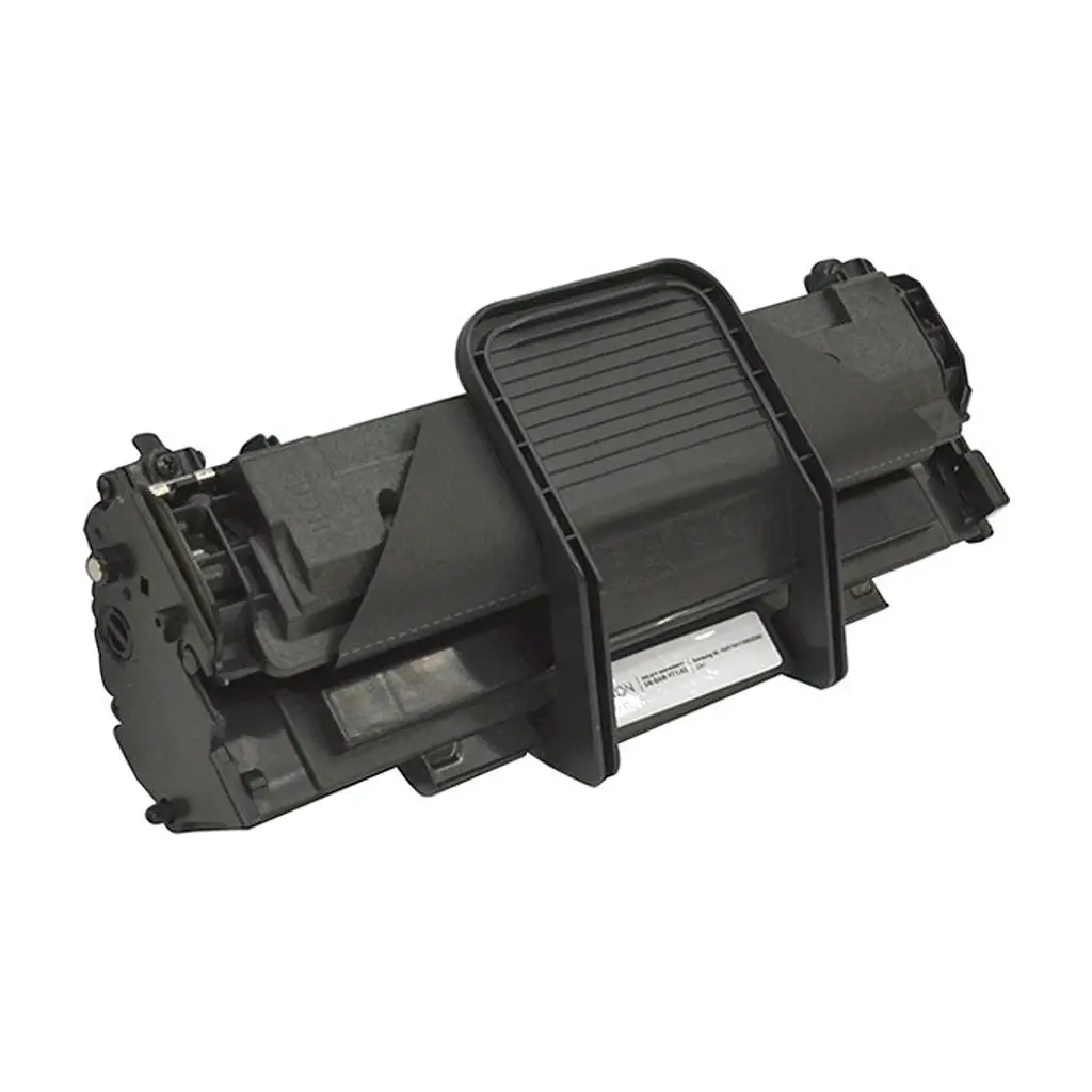 Картридж Dayton Samsung MLT-D108S 1.5k (DN-SAM-NT108S) - фото 3