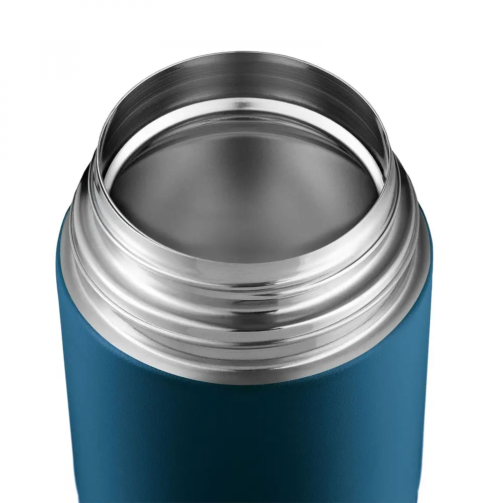 Термос для еды Esbit FJ500SC Polar Blue (1054-017.0297) - фото 5