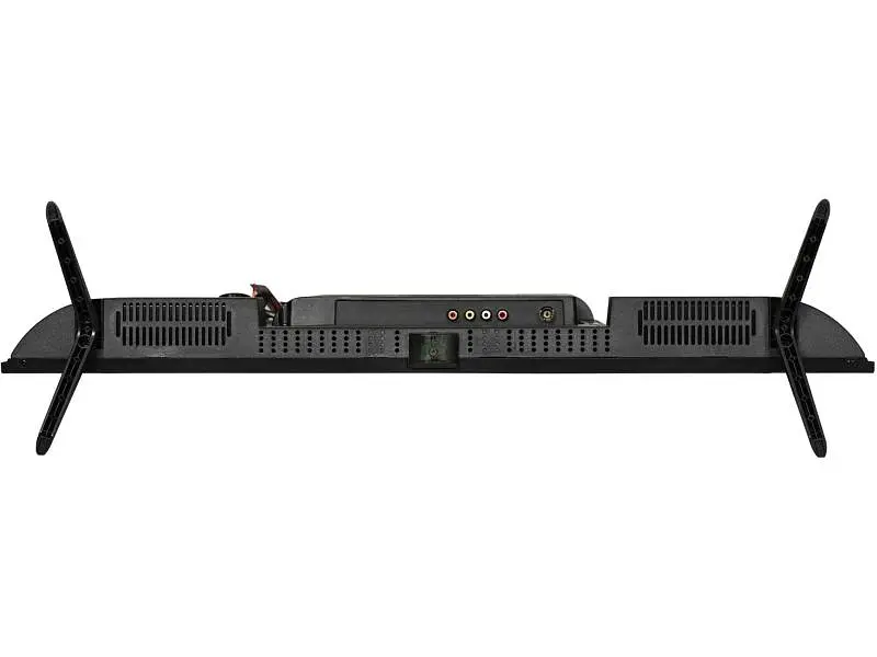 Телевізор Aiwa JH32DT180 - фото 5